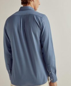 Thesaffronstitch.shopd0e79c7131 3