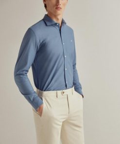 Thesaffronstitch.shopd0e79c7131 4