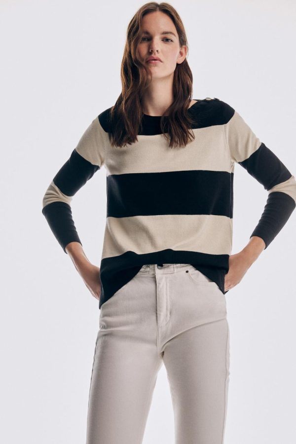 Thesaffronstitch.shopd17349742f 1