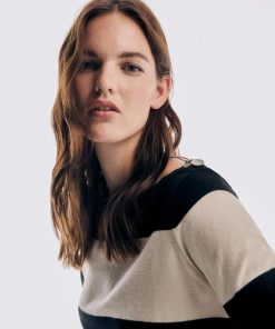 Thesaffronstitch.shopd17349742f 2