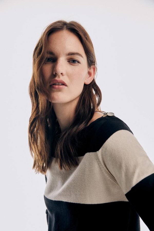 Thesaffronstitch.shopd17349742f 2