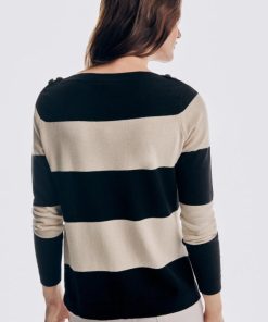 Thesaffronstitch.shopd17349742f 3