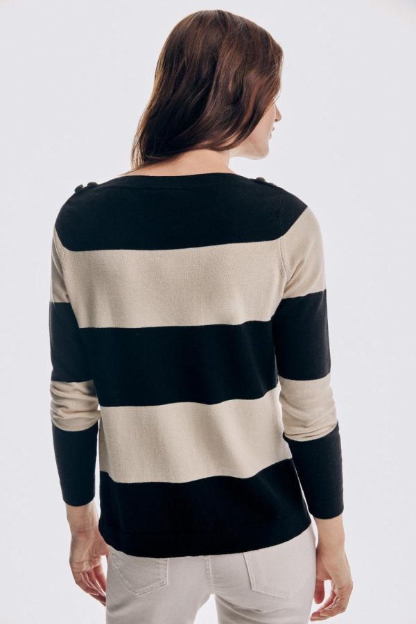 Thesaffronstitch.shopd17349742f 3