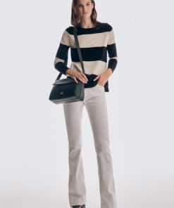 Thesaffronstitch.shopd17349742f 4