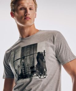 Thesaffronstitch.shopd1b93572c5 1