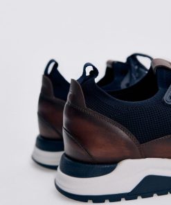 Thesaffronstitch.shopd1ced70d1f 2