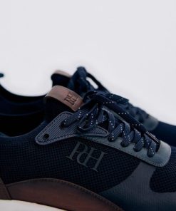 Thesaffronstitch.shopd1ced70d1f 5