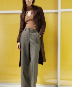 Thesaffronstitch.shopd314b7e0e7 1