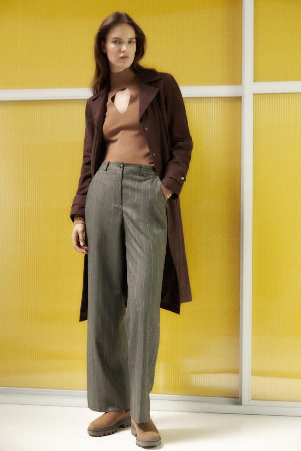 Thesaffronstitch.shopd314b7e0e7 1