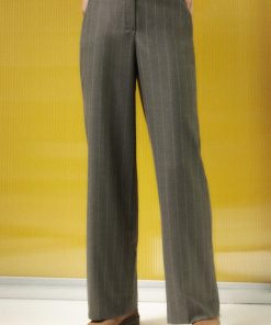 Thesaffronstitch.shopd314b7e0e7 2