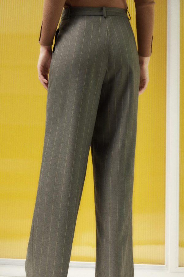 Thesaffronstitch.shopd314b7e0e7 4