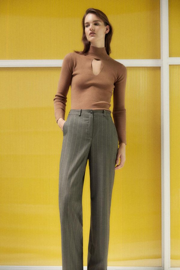 Thesaffronstitch.shopd314b7e0e7 5