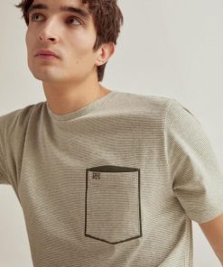 Thesaffronstitch.shopd3ee8ed325 1