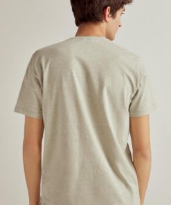 Thesaffronstitch.shopd3ee8ed325 2