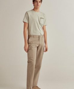 Thesaffronstitch.shopd3ee8ed325 3