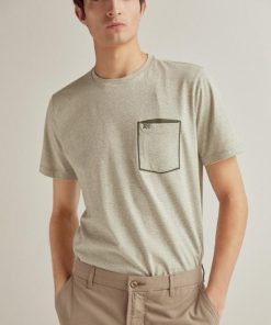 Thesaffronstitch.shopd3ee8ed325 4