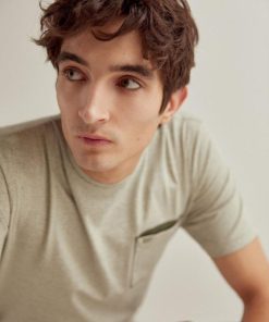 Thesaffronstitch.shopd3ee8ed325 5