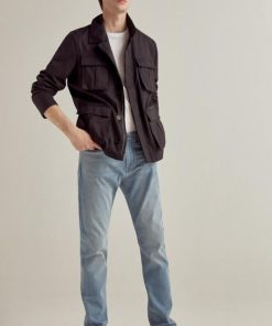 Thesaffronstitch.shopd400bafa3f 1