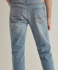 Thesaffronstitch.shopd400bafa3f 2