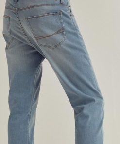 Thesaffronstitch.shopd400bafa3f 4