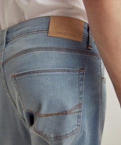 Thesaffronstitch.shopd400bafa3f 5