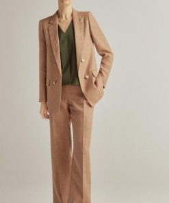 Thesaffronstitch.shopd54adefe9c 1