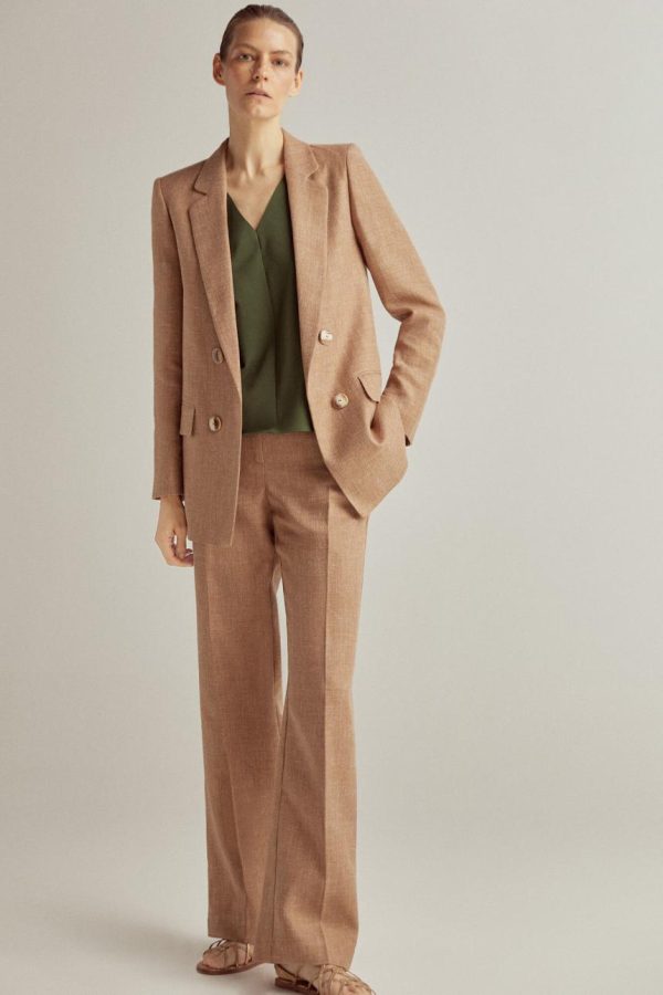 Thesaffronstitch.shopd54adefe9c 1