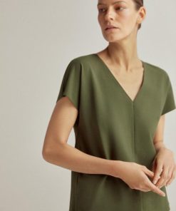 Thesaffronstitch.shopd54adefe9c 2