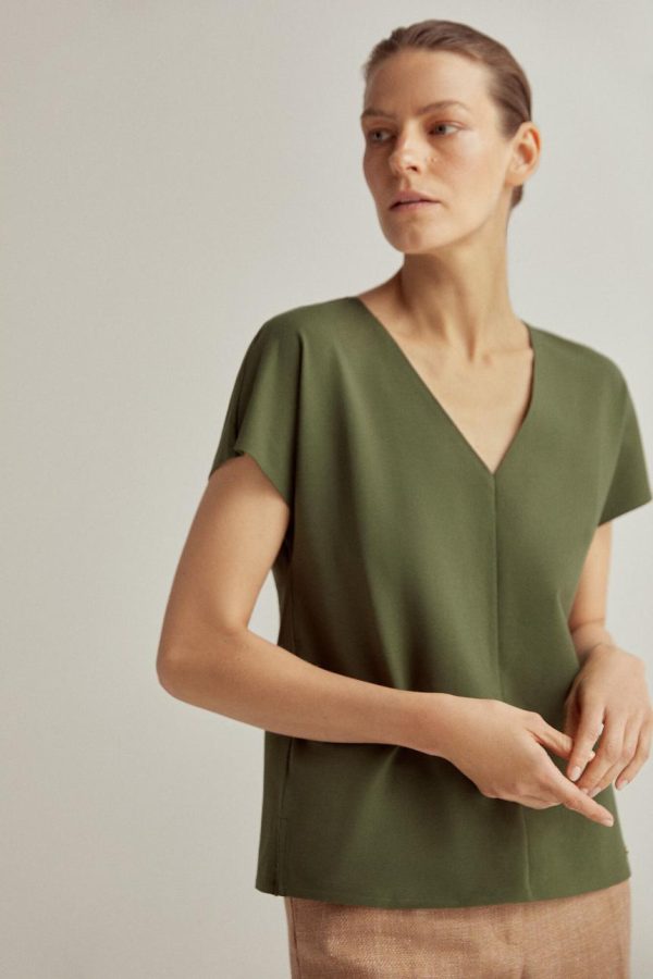 Thesaffronstitch.shopd54adefe9c 2