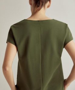 Thesaffronstitch.shopd54adefe9c 3