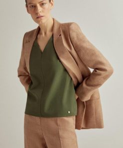 Thesaffronstitch.shopd54adefe9c 4