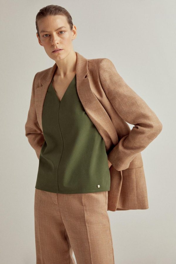 Thesaffronstitch.shopd54adefe9c 4