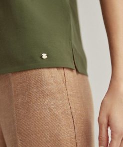 Thesaffronstitch.shopd54adefe9c 5