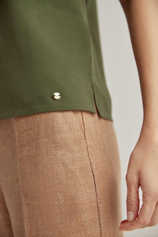 Thesaffronstitch.shopd54adefe9c 5