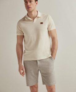 Thesaffronstitch.shopd5917676fb 1