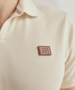 Thesaffronstitch.shopd5917676fb 2