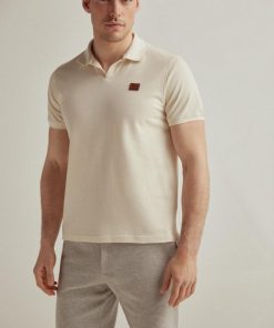 Thesaffronstitch.shopd5917676fb 3