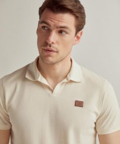 Thesaffronstitch.shopd5917676fb 4