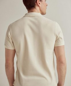 Thesaffronstitch.shopd5917676fb 5