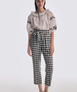 Thesaffronstitch.shopd5bd70d4f3 1