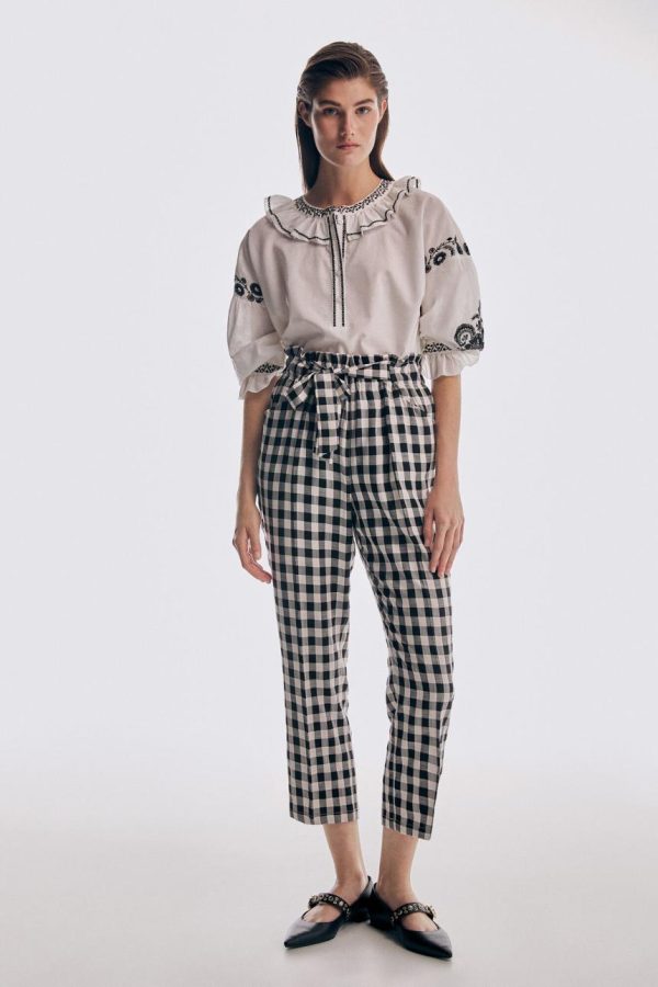 Thesaffronstitch.shopd5bd70d4f3 1