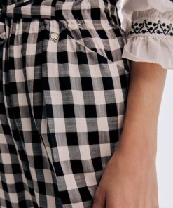 Thesaffronstitch.shopd5bd70d4f3 2