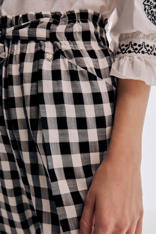 Thesaffronstitch.shopd5bd70d4f3 2