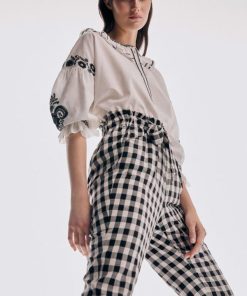 Thesaffronstitch.shopd5bd70d4f3 3