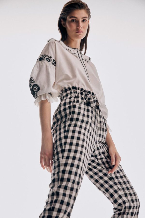 Thesaffronstitch.shopd5bd70d4f3 3