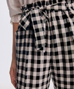 Thesaffronstitch.shopd5bd70d4f3 4