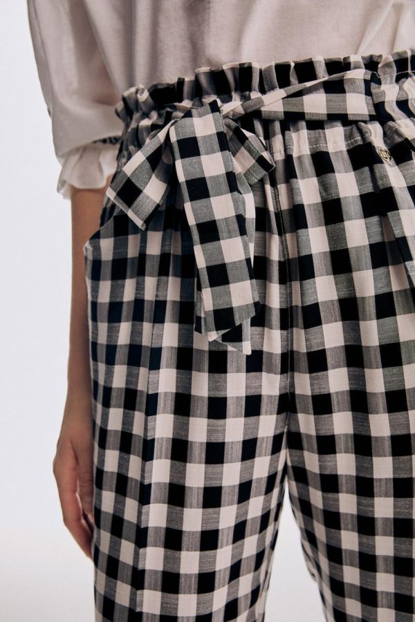 Thesaffronstitch.shopd5bd70d4f3 4