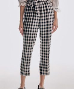 Thesaffronstitch.shopd5bd70d4f3 5