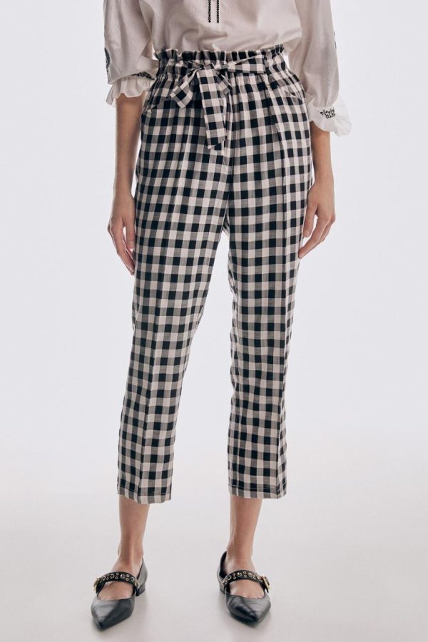 Thesaffronstitch.shopd5bd70d4f3 5