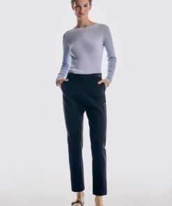 Thesaffronstitch.shopd5c6d5dfda 1